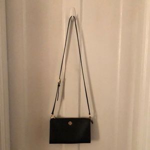 Tory Burch Crossbody bag